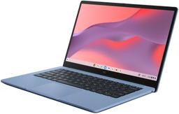 Refurbished ASUS Chromebook CX1405CTA Laptop 14" - Reebelo Nederland
