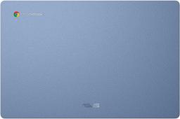 Refurbished ASUS Chromebook CX1405CTA Laptop 14" - Reebelo Nederland