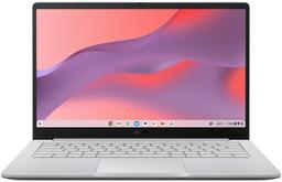 Refurbished ASUS Chromebook CX1405CTA Laptop 14" - Reebelo Nederland
