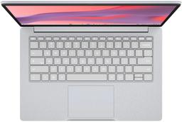Refurbished ASUS Chromebook CX1405CTA Laptop 14" - Reebelo Nederland