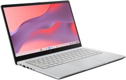 Refurbished ASUS Chromebook CX1405CTA Laptop 14" - Reebelo Nederland
