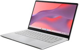 Refurbished ASUS Chromebook CX1405CTA Laptop 14" - Reebelo Nederland