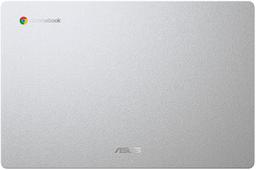 Refurbished ASUS Chromebook CX1405CTA Laptop 14" - Reebelo Nederland