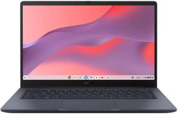 Refurbished ASUS Chromebook CX1405CTA Laptop 14" - Reebelo Nederland