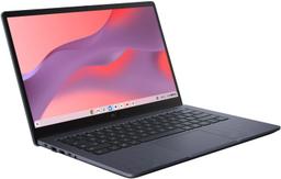 Refurbished ASUS Chromebook CX1405CTA Laptop 14" - Reebelo Nederland