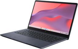 Refurbished ASUS Chromebook CX1405CTA Laptop 14" - Reebelo Nederland
