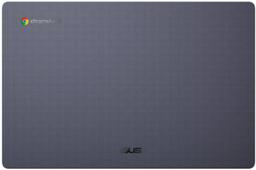 Refurbished ASUS Chromebook CX1405CTA Laptop 14" - Reebelo Nederland