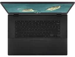 Refurbished Asus Chromebook CX1500 Laptop 15.6" - Reebelo Nederland