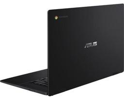 Refurbished Asus Chromebook CX1500 Laptop 15.6" - Reebelo Nederland
