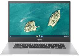 Refurbished Asus Chromebook CX1500 Laptop 15.6" - Reebelo Nederland