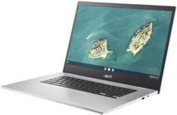 Refurbished Asus Chromebook CX1500 Laptop 15.6" - Reebelo Nederland