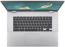 Refurbished Asus Chromebook CX1500 Laptop 15.6" - Reebelo Nederland