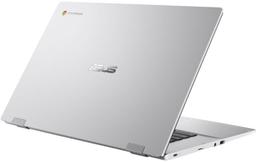 Refurbished Asus Chromebook CX1500 Laptop 15.6" - Reebelo Nederland