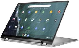Refurbished Asus Chromebook Flip C434TA Laptop 14" - Reebelo Nederland