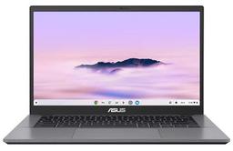 Refurbished Asus Chromebook Plus CX34 CX3402 Laptop 14" - Reebelo Nederland
