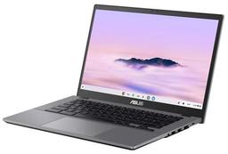Refurbished Asus Chromebook Plus CX34 CX3402 Laptop 14" - Reebelo Nederland
