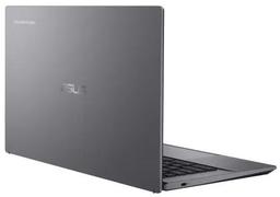 Refurbished Asus Chromebook Plus CX34 CX3402 Laptop 14" - Reebelo Nederland