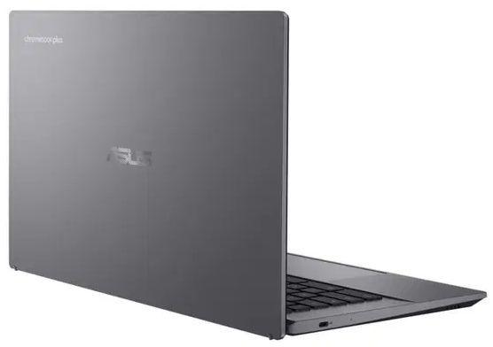 Refurbished Asus Chromebook Plus CX34 CX3402 Laptop 14" - Reebelo Nederland