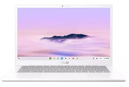 Refurbished Asus Chromebook Plus CX34 CX3402 Laptop 14" - Reebelo Nederland