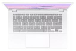 Refurbished Asus Chromebook Plus CX34 CX3402 Laptop 14" - Reebelo Nederland