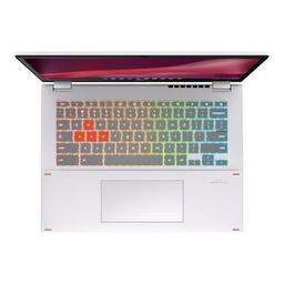 Refurbished Asus Chromebook Vibe CX34 Flip (CX3401) Laptop 14" - Reebelo Nederland