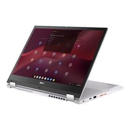 Refurbished Asus Chromebook Vibe CX34 Flip (CX3401) Laptop 14" - Reebelo Nederland