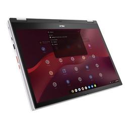 Refurbished Asus Chromebook Vibe CX34 Flip (CX3401) Laptop 14" - Reebelo Nederland
