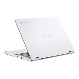 Refurbished Asus Chromebook Vibe CX34 Flip (CX3401) Laptop 14" - Reebelo Nederland