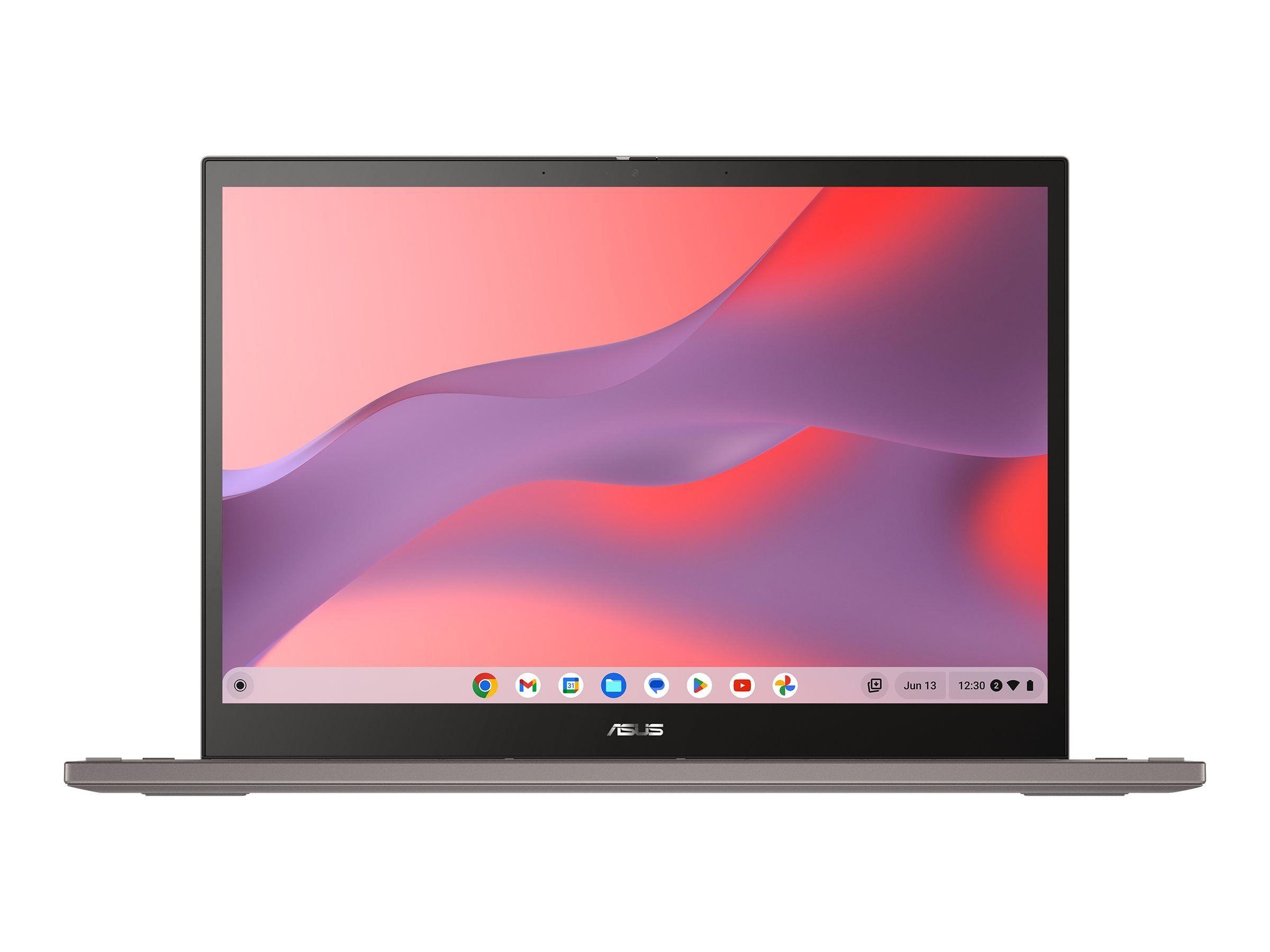 Refurbished Asus Chromebook Vibe CX34 Flip (CX3401) Laptop 14" - Reebelo Nederland