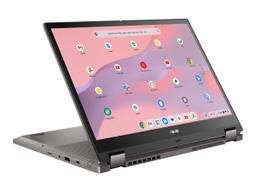 Refurbished Asus Chromebook Vibe CX34 Flip (CX3401) Laptop 14" - Reebelo Nederland