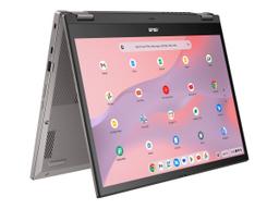 Refurbished Asus Chromebook Vibe CX34 Flip (CX3401) Laptop 14" - Reebelo Nederland