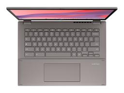 Refurbished Asus Chromebook Vibe CX34 Flip (CX3401) Laptop 14" - Reebelo Nederland