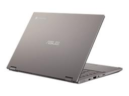 Refurbished Asus Chromebook Vibe CX34 Flip (CX3401) Laptop 14" - Reebelo Nederland