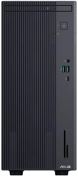 Refurbished ASUS ExpertCenter P500MVC Mini Tower Desktop PC - Reebelo Nederland