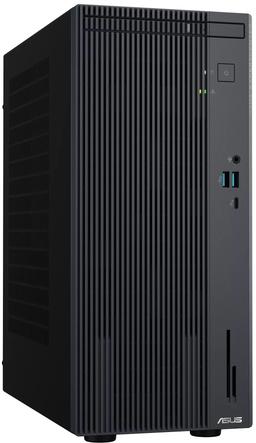 Refurbished ASUS ExpertCenter P500MVC Mini Tower Desktop PC - Reebelo Nederland
