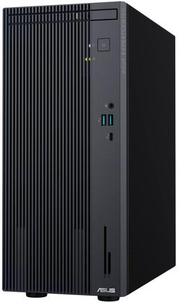 Refurbished ASUS ExpertCenter P500MVC Mini Tower Desktop PC - Reebelo Nederland