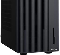 Refurbished ASUS ExpertCenter P500MVC Mini Tower Desktop PC - Reebelo Nederland