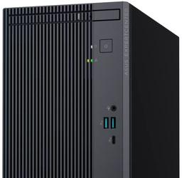Refurbished ASUS ExpertCenter P500MVC Mini Tower Desktop PC - Reebelo Nederland