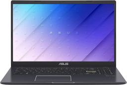 Refurbished Asus L510MA Laptop 15.6" - Reebelo Nederland