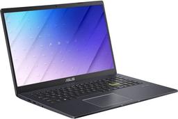 Refurbished Asus L510MA Laptop 15.6" - Reebelo Nederland