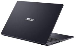 Refurbished Asus L510MA Laptop 15.6" - Reebelo Nederland