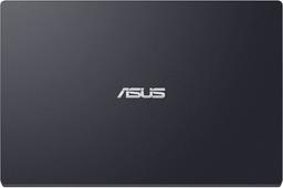 Refurbished Asus L510MA Laptop 15.6" - Reebelo Nederland