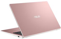 Refurbished Asus L510MA Laptop 15.6" - Reebelo Nederland