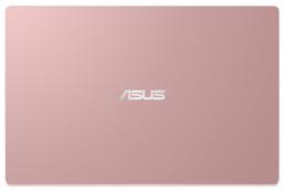 Refurbished Asus L510MA Laptop 15.6" - Reebelo Nederland