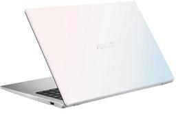 Refurbished Asus L510MA Laptop 15.6" - Reebelo Nederland