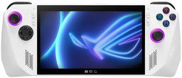 Refurbished Asus Rog Ally 7" Gaming Handheld - Reebelo Nederland