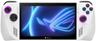 Asus Rog Ally 7" Gaming Handheld