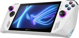 Refurbished Asus Rog Ally 7" Gaming Handheld - Reebelo Nederland