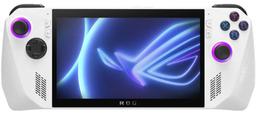 Refurbished Asus ROG Ally Handheld Gaming Console - Reebelo Nederland