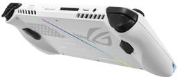 Refurbished Asus ROG Ally Handheld Gaming Console - Reebelo Nederland